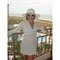 Tiffany Raiford